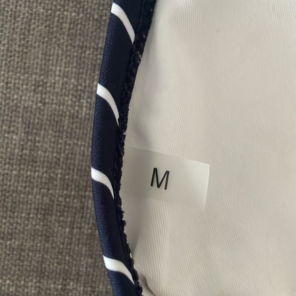 SHEIN swim top - Picture 3 of 3